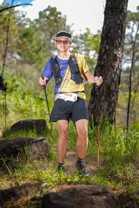 BIB: 6155
                            <button type="button" onclick="openModal(19271518)" class="btn btn-primary btn-sm float-right btn-popup" data-toggle="modal" data-target=".modal-high-quality">
                        <i class="fas fa-shopping-cart"></i> Add to Cart
                    </button>
                                            <button type="button" onclick="isThisMe(19271518, true)" class="btn btn-success btn-sm float-right btn-popup btn-isme hidden" data-toggle="tooltip" data-placement="bottom" title="นี่คือรูปของคุณใช่ไหม คลิกที่นี่เพื่อเอาเข้าอัลบั้ม">
                        <i class="fas fa-plus"></i> Add to album
                    </button>
                    <button type="button" onclick="isThisMe(19271518, false)" class="btn btn-warning btn-sm float-right btn-popup btn-isnotme hidden">
                        <i class="fas fa-ban"></i> Remove from album
                    </button>