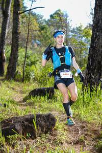 BIB: 6458
                            <button type="button" onclick="openModal(19279914)" class="btn btn-primary btn-sm float-right btn-popup" data-toggle="modal" data-target=".modal-high-quality">
                        <i class="fas fa-shopping-cart"></i> Add to Cart
                    </button>
                                            <button type="button" onclick="isThisMe(19279914, true)" class="btn btn-success btn-sm float-right btn-popup btn-isme hidden" data-toggle="tooltip" data-placement="bottom" title="นี่คือรูปของคุณใช่ไหม คลิกที่นี่เพื่อเอาเข้าอัลบั้ม">
                        <i class="fas fa-plus"></i> Add to album
                    </button>
                    <button type="button" onclick="isThisMe(19279914, false)" class="btn btn-warning btn-sm float-right btn-popup btn-isnotme hidden">
                        <i class="fas fa-ban"></i> Remove from album
                    </button>