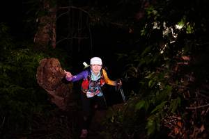 BIB: 
                            <button type="button" onclick="openModal(19282849)" class="btn btn-primary btn-sm float-right btn-popup" data-toggle="modal" data-target=".modal-high-quality">
                        <i class="fas fa-shopping-cart"></i> Add to Cart
                    </button>
                                            <button type="button" onclick="isThisMe(19282849, true)" class="btn btn-success btn-sm float-right btn-popup btn-isme hidden" data-toggle="tooltip" data-placement="bottom" title="นี่คือรูปของคุณใช่ไหม คลิกที่นี่เพื่อเอาเข้าอัลบั้ม">
                        <i class="fas fa-plus"></i> Add to album
                    </button>
                    <button type="button" onclick="isThisMe(19282849, false)" class="btn btn-warning btn-sm float-right btn-popup btn-isnotme hidden">
                        <i class="fas fa-ban"></i> Remove from album
                    </button>