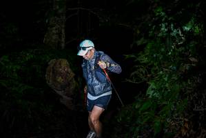 BIB: 
                            <button type="button" onclick="openModal(19271841)" class="btn btn-primary btn-sm float-right btn-popup" data-toggle="modal" data-target=".modal-high-quality">
                        <i class="fas fa-shopping-cart"></i> Add to Cart
                    </button>
                                            <button type="button" onclick="isThisMe(19271841, true)" class="btn btn-success btn-sm float-right btn-popup btn-isme hidden" data-toggle="tooltip" data-placement="bottom" title="นี่คือรูปของคุณใช่ไหม คลิกที่นี่เพื่อเอาเข้าอัลบั้ม">
                        <i class="fas fa-plus"></i> Add to album
                    </button>
                    <button type="button" onclick="isThisMe(19271841, false)" class="btn btn-warning btn-sm float-right btn-popup btn-isnotme hidden">
                        <i class="fas fa-ban"></i> Remove from album
                    </button>