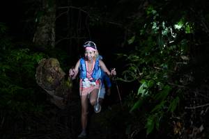 BIB: 
                            <button type="button" onclick="openModal(19282343)" class="btn btn-primary btn-sm float-right btn-popup" data-toggle="modal" data-target=".modal-high-quality">
                        <i class="fas fa-shopping-cart"></i> Add to Cart
                    </button>
                                            <button type="button" onclick="isThisMe(19282343, true)" class="btn btn-success btn-sm float-right btn-popup btn-isme hidden" data-toggle="tooltip" data-placement="bottom" title="นี่คือรูปของคุณใช่ไหม คลิกที่นี่เพื่อเอาเข้าอัลบั้ม">
                        <i class="fas fa-plus"></i> Add to album
                    </button>
                    <button type="button" onclick="isThisMe(19282343, false)" class="btn btn-warning btn-sm float-right btn-popup btn-isnotme hidden">
                        <i class="fas fa-ban"></i> Remove from album
                    </button>