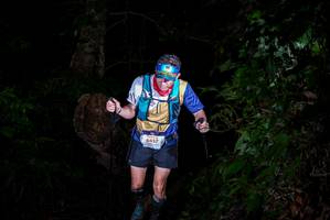 BIB: 6457
                            <button type="button" onclick="openModal(19271284)" class="btn btn-primary btn-sm float-right btn-popup" data-toggle="modal" data-target=".modal-high-quality">
                        <i class="fas fa-shopping-cart"></i> Add to Cart
                    </button>
                                            <button type="button" onclick="isThisMe(19271284, true)" class="btn btn-success btn-sm float-right btn-popup btn-isme hidden" data-toggle="tooltip" data-placement="bottom" title="นี่คือรูปของคุณใช่ไหม คลิกที่นี่เพื่อเอาเข้าอัลบั้ม">
                        <i class="fas fa-plus"></i> Add to album
                    </button>
                    <button type="button" onclick="isThisMe(19271284, false)" class="btn btn-warning btn-sm float-right btn-popup btn-isnotme hidden">
                        <i class="fas fa-ban"></i> Remove from album
                    </button>