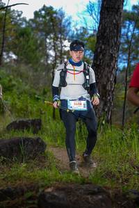 BIB: 5658
                            <button type="button" onclick="openModal(19275451)" class="btn btn-primary btn-sm float-right btn-popup" data-toggle="modal" data-target=".modal-high-quality">
                        <i class="fas fa-shopping-cart"></i> Add to Cart
                    </button>
                                            <button type="button" onclick="isThisMe(19275451, true)" class="btn btn-success btn-sm float-right btn-popup btn-isme hidden" data-toggle="tooltip" data-placement="bottom" title="นี่คือรูปของคุณใช่ไหม คลิกที่นี่เพื่อเอาเข้าอัลบั้ม">
                        <i class="fas fa-plus"></i> Add to album
                    </button>
                    <button type="button" onclick="isThisMe(19275451, false)" class="btn btn-warning btn-sm float-right btn-popup btn-isnotme hidden">
                        <i class="fas fa-ban"></i> Remove from album
                    </button>