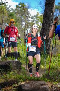 BIB: 5233
                            <button type="button" onclick="openModal(19273227)" class="btn btn-primary btn-sm float-right btn-popup" data-toggle="modal" data-target=".modal-high-quality">
                        <i class="fas fa-shopping-cart"></i> Add to Cart
                    </button>
                                            <button type="button" onclick="isThisMe(19273227, true)" class="btn btn-success btn-sm float-right btn-popup btn-isme hidden" data-toggle="tooltip" data-placement="bottom" title="นี่คือรูปของคุณใช่ไหม คลิกที่นี่เพื่อเอาเข้าอัลบั้ม">
                        <i class="fas fa-plus"></i> Add to album
                    </button>
                    <button type="button" onclick="isThisMe(19273227, false)" class="btn btn-warning btn-sm float-right btn-popup btn-isnotme hidden">
                        <i class="fas fa-ban"></i> Remove from album
                    </button>