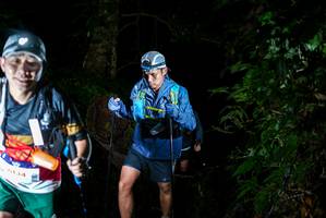 BIB: 6134
                            <button type="button" onclick="openModal(19269818)" class="btn btn-primary btn-sm float-right btn-popup" data-toggle="modal" data-target=".modal-high-quality">
                        <i class="fas fa-shopping-cart"></i> Add to Cart
                    </button>
                                            <button type="button" onclick="isThisMe(19269818, true)" class="btn btn-success btn-sm float-right btn-popup btn-isme hidden" data-toggle="tooltip" data-placement="bottom" title="นี่คือรูปของคุณใช่ไหม คลิกที่นี่เพื่อเอาเข้าอัลบั้ม">
                        <i class="fas fa-plus"></i> Add to album
                    </button>
                    <button type="button" onclick="isThisMe(19269818, false)" class="btn btn-warning btn-sm float-right btn-popup btn-isnotme hidden">
                        <i class="fas fa-ban"></i> Remove from album
                    </button>