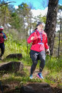 BIB: 
                            <button type="button" onclick="openModal(19270807)" class="btn btn-primary btn-sm float-right btn-popup" data-toggle="modal" data-target=".modal-high-quality">
                        <i class="fas fa-shopping-cart"></i> Add to Cart
                    </button>
                                            <button type="button" onclick="isThisMe(19270807, true)" class="btn btn-success btn-sm float-right btn-popup btn-isme hidden" data-toggle="tooltip" data-placement="bottom" title="นี่คือรูปของคุณใช่ไหม คลิกที่นี่เพื่อเอาเข้าอัลบั้ม">
                        <i class="fas fa-plus"></i> Add to album
                    </button>
                    <button type="button" onclick="isThisMe(19270807, false)" class="btn btn-warning btn-sm float-right btn-popup btn-isnotme hidden">
                        <i class="fas fa-ban"></i> Remove from album
                    </button>