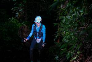 BIB: 642
                            <button type="button" onclick="openModal(19275721)" class="btn btn-primary btn-sm float-right btn-popup" data-toggle="modal" data-target=".modal-high-quality">
                        <i class="fas fa-shopping-cart"></i> Add to Cart
                    </button>
                                            <button type="button" onclick="isThisMe(19275721, true)" class="btn btn-success btn-sm float-right btn-popup btn-isme hidden" data-toggle="tooltip" data-placement="bottom" title="นี่คือรูปของคุณใช่ไหม คลิกที่นี่เพื่อเอาเข้าอัลบั้ม">
                        <i class="fas fa-plus"></i> Add to album
                    </button>
                    <button type="button" onclick="isThisMe(19275721, false)" class="btn btn-warning btn-sm float-right btn-popup btn-isnotme hidden">
                        <i class="fas fa-ban"></i> Remove from album
                    </button>