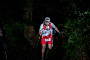 BIB: 6024
                            <button type="button" onclick="openModal(19270040)" class="btn btn-primary btn-sm float-right btn-popup" data-toggle="modal" data-target=".modal-high-quality">
                        <i class="fas fa-shopping-cart"></i> Add to Cart
                    </button>
                                            <button type="button" onclick="isThisMe(19270040, true)" class="btn btn-success btn-sm float-right btn-popup btn-isme hidden" data-toggle="tooltip" data-placement="bottom" title="นี่คือรูปของคุณใช่ไหม คลิกที่นี่เพื่อเอาเข้าอัลบั้ม">
                        <i class="fas fa-plus"></i> Add to album
                    </button>
                    <button type="button" onclick="isThisMe(19270040, false)" class="btn btn-warning btn-sm float-right btn-popup btn-isnotme hidden">
                        <i class="fas fa-ban"></i> Remove from album
                    </button>