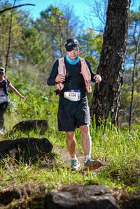 BIB: 6189
                            <button type="button" onclick="openModal(19278997)" class="btn btn-primary btn-sm float-right btn-popup" data-toggle="modal" data-target=".modal-high-quality">
                        <i class="fas fa-shopping-cart"></i> Add to Cart
                    </button>
                                            <button type="button" onclick="isThisMe(19278997, true)" class="btn btn-success btn-sm float-right btn-popup btn-isme hidden" data-toggle="tooltip" data-placement="bottom" title="นี่คือรูปของคุณใช่ไหม คลิกที่นี่เพื่อเอาเข้าอัลบั้ม">
                        <i class="fas fa-plus"></i> Add to album
                    </button>
                    <button type="button" onclick="isThisMe(19278997, false)" class="btn btn-warning btn-sm float-right btn-popup btn-isnotme hidden">
                        <i class="fas fa-ban"></i> Remove from album
                    </button>