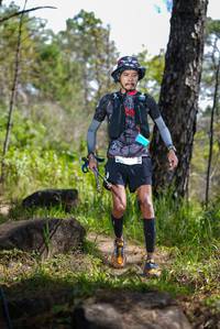 BIB: 
                            <button type="button" onclick="openModal(19270838)" class="btn btn-primary btn-sm float-right btn-popup" data-toggle="modal" data-target=".modal-high-quality">
                        <i class="fas fa-shopping-cart"></i> Add to Cart
                    </button>
                                            <button type="button" onclick="isThisMe(19270838, true)" class="btn btn-success btn-sm float-right btn-popup btn-isme hidden" data-toggle="tooltip" data-placement="bottom" title="นี่คือรูปของคุณใช่ไหม คลิกที่นี่เพื่อเอาเข้าอัลบั้ม">
                        <i class="fas fa-plus"></i> Add to album
                    </button>
                    <button type="button" onclick="isThisMe(19270838, false)" class="btn btn-warning btn-sm float-right btn-popup btn-isnotme hidden">
                        <i class="fas fa-ban"></i> Remove from album
                    </button>