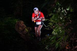 BIB: 5199
                            <button type="button" onclick="openModal(19284714)" class="btn btn-primary btn-sm float-right btn-popup" data-toggle="modal" data-target=".modal-high-quality">
                        <i class="fas fa-shopping-cart"></i> Add to Cart
                    </button>
                                            <button type="button" onclick="isThisMe(19284714, true)" class="btn btn-success btn-sm float-right btn-popup btn-isme hidden" data-toggle="tooltip" data-placement="bottom" title="นี่คือรูปของคุณใช่ไหม คลิกที่นี่เพื่อเอาเข้าอัลบั้ม">
                        <i class="fas fa-plus"></i> Add to album
                    </button>
                    <button type="button" onclick="isThisMe(19284714, false)" class="btn btn-warning btn-sm float-right btn-popup btn-isnotme hidden">
                        <i class="fas fa-ban"></i> Remove from album
                    </button>