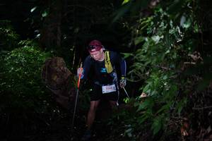 BIB: 5200
                            <button type="button" onclick="openModal(19285090)" class="btn btn-primary btn-sm float-right btn-popup" data-toggle="modal" data-target=".modal-high-quality">
                        <i class="fas fa-shopping-cart"></i> Add to Cart
                    </button>
                                            <button type="button" onclick="isThisMe(19285090, true)" class="btn btn-success btn-sm float-right btn-popup btn-isme hidden" data-toggle="tooltip" data-placement="bottom" title="นี่คือรูปของคุณใช่ไหม คลิกที่นี่เพื่อเอาเข้าอัลบั้ม">
                        <i class="fas fa-plus"></i> Add to album
                    </button>
                    <button type="button" onclick="isThisMe(19285090, false)" class="btn btn-warning btn-sm float-right btn-popup btn-isnotme hidden">
                        <i class="fas fa-ban"></i> Remove from album
                    </button>