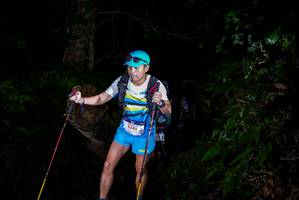 BIB: 5381
                            <button type="button" onclick="openModal(19271668)" class="btn btn-primary btn-sm float-right btn-popup" data-toggle="modal" data-target=".modal-high-quality">
                        <i class="fas fa-shopping-cart"></i> Add to Cart
                    </button>
                                            <button type="button" onclick="isThisMe(19271668, true)" class="btn btn-success btn-sm float-right btn-popup btn-isme hidden" data-toggle="tooltip" data-placement="bottom" title="นี่คือรูปของคุณใช่ไหม คลิกที่นี่เพื่อเอาเข้าอัลบั้ม">
                        <i class="fas fa-plus"></i> Add to album
                    </button>
                    <button type="button" onclick="isThisMe(19271668, false)" class="btn btn-warning btn-sm float-right btn-popup btn-isnotme hidden">
                        <i class="fas fa-ban"></i> Remove from album
                    </button>