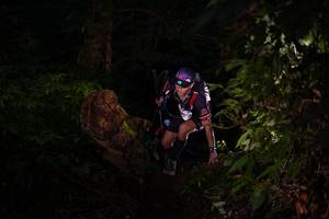 BIB: 
                            <button type="button" onclick="openModal(19285792)" class="btn btn-primary btn-sm float-right btn-popup" data-toggle="modal" data-target=".modal-high-quality">
                        <i class="fas fa-shopping-cart"></i> Add to Cart
                    </button>
                                            <button type="button" onclick="isThisMe(19285792, true)" class="btn btn-success btn-sm float-right btn-popup btn-isme hidden" data-toggle="tooltip" data-placement="bottom" title="นี่คือรูปของคุณใช่ไหม คลิกที่นี่เพื่อเอาเข้าอัลบั้ม">
                        <i class="fas fa-plus"></i> Add to album
                    </button>
                    <button type="button" onclick="isThisMe(19285792, false)" class="btn btn-warning btn-sm float-right btn-popup btn-isnotme hidden">
                        <i class="fas fa-ban"></i> Remove from album
                    </button>