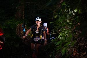 BIB: 379
                            <button type="button" onclick="openModal(19283509)" class="btn btn-primary btn-sm float-right btn-popup" data-toggle="modal" data-target=".modal-high-quality">
                        <i class="fas fa-shopping-cart"></i> Add to Cart
                    </button>
                                            <button type="button" onclick="isThisMe(19283509, true)" class="btn btn-success btn-sm float-right btn-popup btn-isme hidden" data-toggle="tooltip" data-placement="bottom" title="นี่คือรูปของคุณใช่ไหม คลิกที่นี่เพื่อเอาเข้าอัลบั้ม">
                        <i class="fas fa-plus"></i> Add to album
                    </button>
                    <button type="button" onclick="isThisMe(19283509, false)" class="btn btn-warning btn-sm float-right btn-popup btn-isnotme hidden">
                        <i class="fas fa-ban"></i> Remove from album
                    </button>