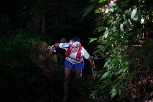 BIB: 
                            <button type="button" onclick="openModal(19284180)" class="btn btn-primary btn-sm float-right btn-popup" data-toggle="modal" data-target=".modal-high-quality">
                        <i class="fas fa-shopping-cart"></i> Add to Cart
                    </button>
                                            <button type="button" onclick="isThisMe(19284180, true)" class="btn btn-success btn-sm float-right btn-popup btn-isme hidden" data-toggle="tooltip" data-placement="bottom" title="นี่คือรูปของคุณใช่ไหม คลิกที่นี่เพื่อเอาเข้าอัลบั้ม">
                        <i class="fas fa-plus"></i> Add to album
                    </button>
                    <button type="button" onclick="isThisMe(19284180, false)" class="btn btn-warning btn-sm float-right btn-popup btn-isnotme hidden">
                        <i class="fas fa-ban"></i> Remove from album
                    </button>