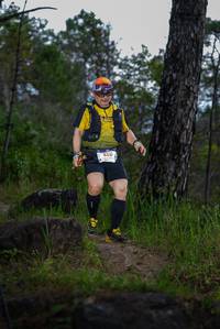 BIB: 2009
                            <button type="button" onclick="openModal(19269873)" class="btn btn-primary btn-sm float-right btn-popup" data-toggle="modal" data-target=".modal-high-quality">
                        <i class="fas fa-shopping-cart"></i> Add to Cart
                    </button>
                                            <button type="button" onclick="isThisMe(19269873, true)" class="btn btn-success btn-sm float-right btn-popup btn-isme hidden" data-toggle="tooltip" data-placement="bottom" title="นี่คือรูปของคุณใช่ไหม คลิกที่นี่เพื่อเอาเข้าอัลบั้ม">
                        <i class="fas fa-plus"></i> Add to album
                    </button>
                    <button type="button" onclick="isThisMe(19269873, false)" class="btn btn-warning btn-sm float-right btn-popup btn-isnotme hidden">
                        <i class="fas fa-ban"></i> Remove from album
                    </button>