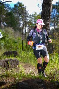 BIB: 6529
                            <button type="button" onclick="openModal(19277567)" class="btn btn-primary btn-sm float-right btn-popup" data-toggle="modal" data-target=".modal-high-quality">
                        <i class="fas fa-shopping-cart"></i> Add to Cart
                    </button>
                                            <button type="button" onclick="isThisMe(19277567, true)" class="btn btn-success btn-sm float-right btn-popup btn-isme hidden" data-toggle="tooltip" data-placement="bottom" title="นี่คือรูปของคุณใช่ไหม คลิกที่นี่เพื่อเอาเข้าอัลบั้ม">
                        <i class="fas fa-plus"></i> Add to album
                    </button>
                    <button type="button" onclick="isThisMe(19277567, false)" class="btn btn-warning btn-sm float-right btn-popup btn-isnotme hidden">
                        <i class="fas fa-ban"></i> Remove from album
                    </button>