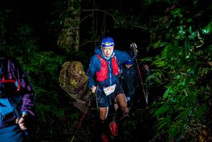 BIB: 
                            <button type="button" onclick="openModal(19268143)" class="btn btn-primary btn-sm float-right btn-popup" data-toggle="modal" data-target=".modal-high-quality">
                        <i class="fas fa-shopping-cart"></i> Add to Cart
                    </button>
                                            <button type="button" onclick="isThisMe(19268143, true)" class="btn btn-success btn-sm float-right btn-popup btn-isme hidden" data-toggle="tooltip" data-placement="bottom" title="นี่คือรูปของคุณใช่ไหม คลิกที่นี่เพื่อเอาเข้าอัลบั้ม">
                        <i class="fas fa-plus"></i> Add to album
                    </button>
                    <button type="button" onclick="isThisMe(19268143, false)" class="btn btn-warning btn-sm float-right btn-popup btn-isnotme hidden">
                        <i class="fas fa-ban"></i> Remove from album
                    </button>