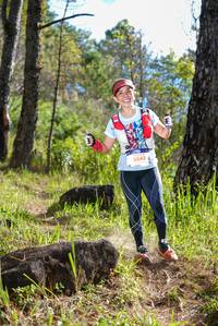 BIB: 5043
                            <button type="button" onclick="openModal(19279923)" class="btn btn-primary btn-sm float-right btn-popup" data-toggle="modal" data-target=".modal-high-quality">
                        <i class="fas fa-shopping-cart"></i> Add to Cart
                    </button>
                                            <button type="button" onclick="isThisMe(19279923, true)" class="btn btn-success btn-sm float-right btn-popup btn-isme hidden" data-toggle="tooltip" data-placement="bottom" title="นี่คือรูปของคุณใช่ไหม คลิกที่นี่เพื่อเอาเข้าอัลบั้ม">
                        <i class="fas fa-plus"></i> Add to album
                    </button>
                    <button type="button" onclick="isThisMe(19279923, false)" class="btn btn-warning btn-sm float-right btn-popup btn-isnotme hidden">
                        <i class="fas fa-ban"></i> Remove from album
                    </button>