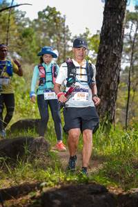 BIB: 3960, 5755
                            <button type="button" onclick="openModal(19272806)" class="btn btn-primary btn-sm float-right btn-popup" data-toggle="modal" data-target=".modal-high-quality">
                        <i class="fas fa-shopping-cart"></i> Add to Cart
                    </button>
                                            <button type="button" onclick="isThisMe(19272806, true)" class="btn btn-success btn-sm float-right btn-popup btn-isme hidden" data-toggle="tooltip" data-placement="bottom" title="นี่คือรูปของคุณใช่ไหม คลิกที่นี่เพื่อเอาเข้าอัลบั้ม">
                        <i class="fas fa-plus"></i> Add to album
                    </button>
                    <button type="button" onclick="isThisMe(19272806, false)" class="btn btn-warning btn-sm float-right btn-popup btn-isnotme hidden">
                        <i class="fas fa-ban"></i> Remove from album
                    </button>