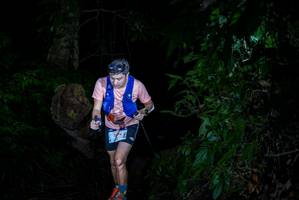 BIB: 
                            <button type="button" onclick="openModal(19272916)" class="btn btn-primary btn-sm float-right btn-popup" data-toggle="modal" data-target=".modal-high-quality">
                        <i class="fas fa-shopping-cart"></i> Add to Cart
                    </button>
                                            <button type="button" onclick="isThisMe(19272916, true)" class="btn btn-success btn-sm float-right btn-popup btn-isme hidden" data-toggle="tooltip" data-placement="bottom" title="นี่คือรูปของคุณใช่ไหม คลิกที่นี่เพื่อเอาเข้าอัลบั้ม">
                        <i class="fas fa-plus"></i> Add to album
                    </button>
                    <button type="button" onclick="isThisMe(19272916, false)" class="btn btn-warning btn-sm float-right btn-popup btn-isnotme hidden">
                        <i class="fas fa-ban"></i> Remove from album
                    </button>