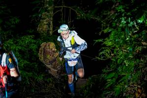 BIB: 6170
                            <button type="button" onclick="openModal(19268590)" class="btn btn-primary btn-sm float-right btn-popup" data-toggle="modal" data-target=".modal-high-quality">
                        <i class="fas fa-shopping-cart"></i> Add to Cart
                    </button>
                                            <button type="button" onclick="isThisMe(19268590, true)" class="btn btn-success btn-sm float-right btn-popup btn-isme hidden" data-toggle="tooltip" data-placement="bottom" title="นี่คือรูปของคุณใช่ไหม คลิกที่นี่เพื่อเอาเข้าอัลบั้ม">
                        <i class="fas fa-plus"></i> Add to album
                    </button>
                    <button type="button" onclick="isThisMe(19268590, false)" class="btn btn-warning btn-sm float-right btn-popup btn-isnotme hidden">
                        <i class="fas fa-ban"></i> Remove from album
                    </button>