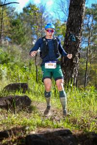 BIB: 5948
                            <button type="button" onclick="openModal(19278177)" class="btn btn-primary btn-sm float-right btn-popup" data-toggle="modal" data-target=".modal-high-quality">
                        <i class="fas fa-shopping-cart"></i> Add to Cart
                    </button>
                                            <button type="button" onclick="isThisMe(19278177, true)" class="btn btn-success btn-sm float-right btn-popup btn-isme hidden" data-toggle="tooltip" data-placement="bottom" title="นี่คือรูปของคุณใช่ไหม คลิกที่นี่เพื่อเอาเข้าอัลบั้ม">
                        <i class="fas fa-plus"></i> Add to album
                    </button>
                    <button type="button" onclick="isThisMe(19278177, false)" class="btn btn-warning btn-sm float-right btn-popup btn-isnotme hidden">
                        <i class="fas fa-ban"></i> Remove from album
                    </button>