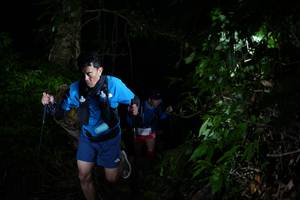 BIB: 
                            <button type="button" onclick="openModal(19282751)" class="btn btn-primary btn-sm float-right btn-popup" data-toggle="modal" data-target=".modal-high-quality">
                        <i class="fas fa-shopping-cart"></i> Add to Cart
                    </button>
                                            <button type="button" onclick="isThisMe(19282751, true)" class="btn btn-success btn-sm float-right btn-popup btn-isme hidden" data-toggle="tooltip" data-placement="bottom" title="นี่คือรูปของคุณใช่ไหม คลิกที่นี่เพื่อเอาเข้าอัลบั้ม">
                        <i class="fas fa-plus"></i> Add to album
                    </button>
                    <button type="button" onclick="isThisMe(19282751, false)" class="btn btn-warning btn-sm float-right btn-popup btn-isnotme hidden">
                        <i class="fas fa-ban"></i> Remove from album
                    </button>