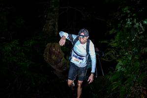 BIB: 5484, 
                            <button type="button" onclick="openModal(19269351)" class="btn btn-primary btn-sm float-right btn-popup" data-toggle="modal" data-target=".modal-high-quality">
                        <i class="fas fa-shopping-cart"></i> Add to Cart
                    </button>
                                            <button type="button" onclick="isThisMe(19269351, true)" class="btn btn-success btn-sm float-right btn-popup btn-isme hidden" data-toggle="tooltip" data-placement="bottom" title="นี่คือรูปของคุณใช่ไหม คลิกที่นี่เพื่อเอาเข้าอัลบั้ม">
                        <i class="fas fa-plus"></i> Add to album
                    </button>
                    <button type="button" onclick="isThisMe(19269351, false)" class="btn btn-warning btn-sm float-right btn-popup btn-isnotme hidden">
                        <i class="fas fa-ban"></i> Remove from album
                    </button>