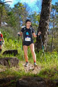 BIB: 870, 5211
                            <button type="button" onclick="openModal(19275624)" class="btn btn-primary btn-sm float-right btn-popup" data-toggle="modal" data-target=".modal-high-quality">
                        <i class="fas fa-shopping-cart"></i> Add to Cart
                    </button>
                                            <button type="button" onclick="isThisMe(19275624, true)" class="btn btn-success btn-sm float-right btn-popup btn-isme hidden" data-toggle="tooltip" data-placement="bottom" title="นี่คือรูปของคุณใช่ไหม คลิกที่นี่เพื่อเอาเข้าอัลบั้ม">
                        <i class="fas fa-plus"></i> Add to album
                    </button>
                    <button type="button" onclick="isThisMe(19275624, false)" class="btn btn-warning btn-sm float-right btn-popup btn-isnotme hidden">
                        <i class="fas fa-ban"></i> Remove from album
                    </button>