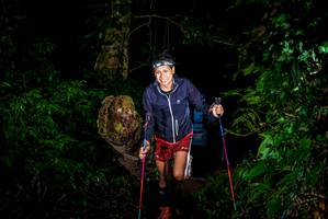 BIB: 
                            <button type="button" onclick="openModal(19267815)" class="btn btn-primary btn-sm float-right btn-popup" data-toggle="modal" data-target=".modal-high-quality">
                        <i class="fas fa-shopping-cart"></i> Add to Cart
                    </button>
                                            <button type="button" onclick="isThisMe(19267815, true)" class="btn btn-success btn-sm float-right btn-popup btn-isme hidden" data-toggle="tooltip" data-placement="bottom" title="นี่คือรูปของคุณใช่ไหม คลิกที่นี่เพื่อเอาเข้าอัลบั้ม">
                        <i class="fas fa-plus"></i> Add to album
                    </button>
                    <button type="button" onclick="isThisMe(19267815, false)" class="btn btn-warning btn-sm float-right btn-popup btn-isnotme hidden">
                        <i class="fas fa-ban"></i> Remove from album
                    </button>