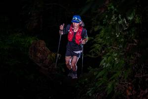 BIB: 
                            <button type="button" onclick="openModal(19274623)" class="btn btn-primary btn-sm float-right btn-popup" data-toggle="modal" data-target=".modal-high-quality">
                        <i class="fas fa-shopping-cart"></i> Add to Cart
                    </button>
                                            <button type="button" onclick="isThisMe(19274623, true)" class="btn btn-success btn-sm float-right btn-popup btn-isme hidden" data-toggle="tooltip" data-placement="bottom" title="นี่คือรูปของคุณใช่ไหม คลิกที่นี่เพื่อเอาเข้าอัลบั้ม">
                        <i class="fas fa-plus"></i> Add to album
                    </button>
                    <button type="button" onclick="isThisMe(19274623, false)" class="btn btn-warning btn-sm float-right btn-popup btn-isnotme hidden">
                        <i class="fas fa-ban"></i> Remove from album
                    </button>