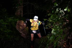 BIB: 
                            <button type="button" onclick="openModal(19282023)" class="btn btn-primary btn-sm float-right btn-popup" data-toggle="modal" data-target=".modal-high-quality">
                        <i class="fas fa-shopping-cart"></i> Add to Cart
                    </button>
                                            <button type="button" onclick="isThisMe(19282023, true)" class="btn btn-success btn-sm float-right btn-popup btn-isme hidden" data-toggle="tooltip" data-placement="bottom" title="นี่คือรูปของคุณใช่ไหม คลิกที่นี่เพื่อเอาเข้าอัลบั้ม">
                        <i class="fas fa-plus"></i> Add to album
                    </button>
                    <button type="button" onclick="isThisMe(19282023, false)" class="btn btn-warning btn-sm float-right btn-popup btn-isnotme hidden">
                        <i class="fas fa-ban"></i> Remove from album
                    </button>