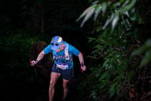 BIB: 6187
                            <button type="button" onclick="openModal(19274308)" class="btn btn-primary btn-sm float-right btn-popup" data-toggle="modal" data-target=".modal-high-quality">
                        <i class="fas fa-shopping-cart"></i> Add to Cart
                    </button>
                                            <button type="button" onclick="isThisMe(19274308, true)" class="btn btn-success btn-sm float-right btn-popup btn-isme hidden" data-toggle="tooltip" data-placement="bottom" title="นี่คือรูปของคุณใช่ไหม คลิกที่นี่เพื่อเอาเข้าอัลบั้ม">
                        <i class="fas fa-plus"></i> Add to album
                    </button>
                    <button type="button" onclick="isThisMe(19274308, false)" class="btn btn-warning btn-sm float-right btn-popup btn-isnotme hidden">
                        <i class="fas fa-ban"></i> Remove from album
                    </button>