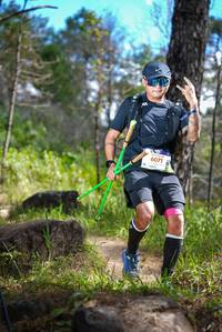 BIB: 6071
                            <button type="button" onclick="openModal(19270862)" class="btn btn-primary btn-sm float-right btn-popup" data-toggle="modal" data-target=".modal-high-quality">
                        <i class="fas fa-shopping-cart"></i> Add to Cart
                    </button>
                                            <button type="button" onclick="isThisMe(19270862, true)" class="btn btn-success btn-sm float-right btn-popup btn-isme hidden" data-toggle="tooltip" data-placement="bottom" title="นี่คือรูปของคุณใช่ไหม คลิกที่นี่เพื่อเอาเข้าอัลบั้ม">
                        <i class="fas fa-plus"></i> Add to album
                    </button>
                    <button type="button" onclick="isThisMe(19270862, false)" class="btn btn-warning btn-sm float-right btn-popup btn-isnotme hidden">
                        <i class="fas fa-ban"></i> Remove from album
                    </button>