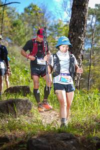 BIB: 
                            <button type="button" onclick="openModal(19276771)" class="btn btn-primary btn-sm float-right btn-popup" data-toggle="modal" data-target=".modal-high-quality">
                        <i class="fas fa-shopping-cart"></i> Add to Cart
                    </button>
                                            <button type="button" onclick="isThisMe(19276771, true)" class="btn btn-success btn-sm float-right btn-popup btn-isme hidden" data-toggle="tooltip" data-placement="bottom" title="นี่คือรูปของคุณใช่ไหม คลิกที่นี่เพื่อเอาเข้าอัลบั้ม">
                        <i class="fas fa-plus"></i> Add to album
                    </button>
                    <button type="button" onclick="isThisMe(19276771, false)" class="btn btn-warning btn-sm float-right btn-popup btn-isnotme hidden">
                        <i class="fas fa-ban"></i> Remove from album
                    </button>