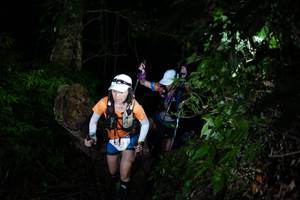 BIB: 259
                            <button type="button" onclick="openModal(19282273)" class="btn btn-primary btn-sm float-right btn-popup" data-toggle="modal" data-target=".modal-high-quality">
                        <i class="fas fa-shopping-cart"></i> Add to Cart
                    </button>
                                            <button type="button" onclick="isThisMe(19282273, true)" class="btn btn-success btn-sm float-right btn-popup btn-isme hidden" data-toggle="tooltip" data-placement="bottom" title="นี่คือรูปของคุณใช่ไหม คลิกที่นี่เพื่อเอาเข้าอัลบั้ม">
                        <i class="fas fa-plus"></i> Add to album
                    </button>
                    <button type="button" onclick="isThisMe(19282273, false)" class="btn btn-warning btn-sm float-right btn-popup btn-isnotme hidden">
                        <i class="fas fa-ban"></i> Remove from album
                    </button>