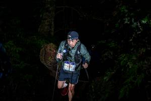 BIB: 5312
                            <button type="button" onclick="openModal(19269934)" class="btn btn-primary btn-sm float-right btn-popup" data-toggle="modal" data-target=".modal-high-quality">
                        <i class="fas fa-shopping-cart"></i> Add to Cart
                    </button>
                                            <button type="button" onclick="isThisMe(19269934, true)" class="btn btn-success btn-sm float-right btn-popup btn-isme hidden" data-toggle="tooltip" data-placement="bottom" title="นี่คือรูปของคุณใช่ไหม คลิกที่นี่เพื่อเอาเข้าอัลบั้ม">
                        <i class="fas fa-plus"></i> Add to album
                    </button>
                    <button type="button" onclick="isThisMe(19269934, false)" class="btn btn-warning btn-sm float-right btn-popup btn-isnotme hidden">
                        <i class="fas fa-ban"></i> Remove from album
                    </button>