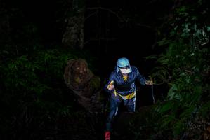 BIB: 
                            <button type="button" onclick="openModal(19269185)" class="btn btn-primary btn-sm float-right btn-popup" data-toggle="modal" data-target=".modal-high-quality">
                        <i class="fas fa-shopping-cart"></i> Add to Cart
                    </button>
                                            <button type="button" onclick="isThisMe(19269185, true)" class="btn btn-success btn-sm float-right btn-popup btn-isme hidden" data-toggle="tooltip" data-placement="bottom" title="นี่คือรูปของคุณใช่ไหม คลิกที่นี่เพื่อเอาเข้าอัลบั้ม">
                        <i class="fas fa-plus"></i> Add to album
                    </button>
                    <button type="button" onclick="isThisMe(19269185, false)" class="btn btn-warning btn-sm float-right btn-popup btn-isnotme hidden">
                        <i class="fas fa-ban"></i> Remove from album
                    </button>