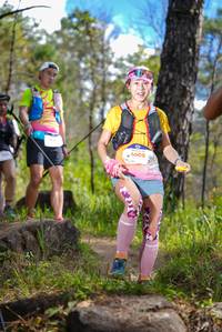 BIB: 6608, 
                            <button type="button" onclick="openModal(19273199)" class="btn btn-primary btn-sm float-right btn-popup" data-toggle="modal" data-target=".modal-high-quality">
                        <i class="fas fa-shopping-cart"></i> Add to Cart
                    </button>
                                            <button type="button" onclick="isThisMe(19273199, true)" class="btn btn-success btn-sm float-right btn-popup btn-isme hidden" data-toggle="tooltip" data-placement="bottom" title="นี่คือรูปของคุณใช่ไหม คลิกที่นี่เพื่อเอาเข้าอัลบั้ม">
                        <i class="fas fa-plus"></i> Add to album
                    </button>
                    <button type="button" onclick="isThisMe(19273199, false)" class="btn btn-warning btn-sm float-right btn-popup btn-isnotme hidden">
                        <i class="fas fa-ban"></i> Remove from album
                    </button>