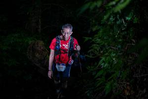 BIB: 6393
                            <button type="button" onclick="openModal(19274242)" class="btn btn-primary btn-sm float-right btn-popup" data-toggle="modal" data-target=".modal-high-quality">
                        <i class="fas fa-shopping-cart"></i> Add to Cart
                    </button>
                                            <button type="button" onclick="isThisMe(19274242, true)" class="btn btn-success btn-sm float-right btn-popup btn-isme hidden" data-toggle="tooltip" data-placement="bottom" title="นี่คือรูปของคุณใช่ไหม คลิกที่นี่เพื่อเอาเข้าอัลบั้ม">
                        <i class="fas fa-plus"></i> Add to album
                    </button>
                    <button type="button" onclick="isThisMe(19274242, false)" class="btn btn-warning btn-sm float-right btn-popup btn-isnotme hidden">
                        <i class="fas fa-ban"></i> Remove from album
                    </button>