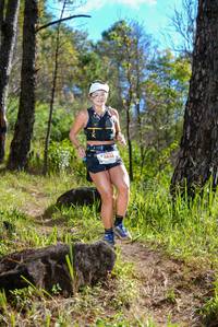 BIB: 
                            <button type="button" onclick="openModal(19279761)" class="btn btn-primary btn-sm float-right btn-popup" data-toggle="modal" data-target=".modal-high-quality">
                        <i class="fas fa-shopping-cart"></i> Add to Cart
                    </button>
                                            <button type="button" onclick="isThisMe(19279761, true)" class="btn btn-success btn-sm float-right btn-popup btn-isme hidden" data-toggle="tooltip" data-placement="bottom" title="นี่คือรูปของคุณใช่ไหม คลิกที่นี่เพื่อเอาเข้าอัลบั้ม">
                        <i class="fas fa-plus"></i> Add to album
                    </button>
                    <button type="button" onclick="isThisMe(19279761, false)" class="btn btn-warning btn-sm float-right btn-popup btn-isnotme hidden">
                        <i class="fas fa-ban"></i> Remove from album
                    </button>