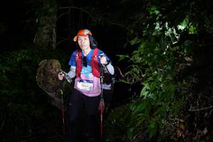 BIB: 5834, 
                            <button type="button" onclick="openModal(19282373)" class="btn btn-primary btn-sm float-right btn-popup" data-toggle="modal" data-target=".modal-high-quality">
                        <i class="fas fa-shopping-cart"></i> Add to Cart
                    </button>
                                            <button type="button" onclick="isThisMe(19282373, true)" class="btn btn-success btn-sm float-right btn-popup btn-isme hidden" data-toggle="tooltip" data-placement="bottom" title="นี่คือรูปของคุณใช่ไหม คลิกที่นี่เพื่อเอาเข้าอัลบั้ม">
                        <i class="fas fa-plus"></i> Add to album
                    </button>
                    <button type="button" onclick="isThisMe(19282373, false)" class="btn btn-warning btn-sm float-right btn-popup btn-isnotme hidden">
                        <i class="fas fa-ban"></i> Remove from album
                    </button>