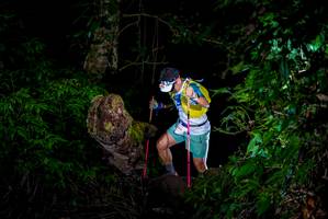 BIB: 
                            <button type="button" onclick="openModal(19268677)" class="btn btn-primary btn-sm float-right btn-popup" data-toggle="modal" data-target=".modal-high-quality">
                        <i class="fas fa-shopping-cart"></i> Add to Cart
                    </button>
                                            <button type="button" onclick="isThisMe(19268677, true)" class="btn btn-success btn-sm float-right btn-popup btn-isme hidden" data-toggle="tooltip" data-placement="bottom" title="นี่คือรูปของคุณใช่ไหม คลิกที่นี่เพื่อเอาเข้าอัลบั้ม">
                        <i class="fas fa-plus"></i> Add to album
                    </button>
                    <button type="button" onclick="isThisMe(19268677, false)" class="btn btn-warning btn-sm float-right btn-popup btn-isnotme hidden">
                        <i class="fas fa-ban"></i> Remove from album
                    </button>