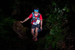 BIB: 6463
                            <button type="button" onclick="openModal(19272863)" class="btn btn-primary btn-sm float-right btn-popup" data-toggle="modal" data-target=".modal-high-quality">
                        <i class="fas fa-shopping-cart"></i> Add to Cart
                    </button>
                                            <button type="button" onclick="isThisMe(19272863, true)" class="btn btn-success btn-sm float-right btn-popup btn-isme hidden" data-toggle="tooltip" data-placement="bottom" title="นี่คือรูปของคุณใช่ไหม คลิกที่นี่เพื่อเอาเข้าอัลบั้ม">
                        <i class="fas fa-plus"></i> Add to album
                    </button>
                    <button type="button" onclick="isThisMe(19272863, false)" class="btn btn-warning btn-sm float-right btn-popup btn-isnotme hidden">
                        <i class="fas fa-ban"></i> Remove from album
                    </button>