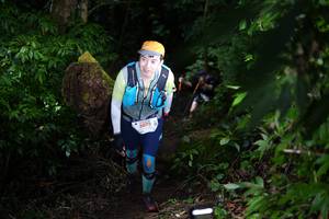 BIB: 5073
                            <button type="button" onclick="openModal(19286559)" class="btn btn-primary btn-sm float-right btn-popup" data-toggle="modal" data-target=".modal-high-quality">
                        <i class="fas fa-shopping-cart"></i> Add to Cart
                    </button>
                                            <button type="button" onclick="isThisMe(19286559, true)" class="btn btn-success btn-sm float-right btn-popup btn-isme hidden" data-toggle="tooltip" data-placement="bottom" title="นี่คือรูปของคุณใช่ไหม คลิกที่นี่เพื่อเอาเข้าอัลบั้ม">
                        <i class="fas fa-plus"></i> Add to album
                    </button>
                    <button type="button" onclick="isThisMe(19286559, false)" class="btn btn-warning btn-sm float-right btn-popup btn-isnotme hidden">
                        <i class="fas fa-ban"></i> Remove from album
                    </button>