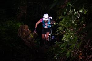 BIB: 
                            <button type="button" onclick="openModal(19284350)" class="btn btn-primary btn-sm float-right btn-popup" data-toggle="modal" data-target=".modal-high-quality">
                        <i class="fas fa-shopping-cart"></i> Add to Cart
                    </button>
                                            <button type="button" onclick="isThisMe(19284350, true)" class="btn btn-success btn-sm float-right btn-popup btn-isme hidden" data-toggle="tooltip" data-placement="bottom" title="นี่คือรูปของคุณใช่ไหม คลิกที่นี่เพื่อเอาเข้าอัลบั้ม">
                        <i class="fas fa-plus"></i> Add to album
                    </button>
                    <button type="button" onclick="isThisMe(19284350, false)" class="btn btn-warning btn-sm float-right btn-popup btn-isnotme hidden">
                        <i class="fas fa-ban"></i> Remove from album
                    </button>