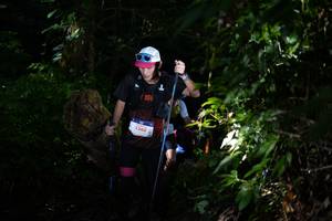 BIB: 5260
                            <button type="button" onclick="openModal(19285345)" class="btn btn-primary btn-sm float-right btn-popup" data-toggle="modal" data-target=".modal-high-quality">
                        <i class="fas fa-shopping-cart"></i> Add to Cart
                    </button>
                                            <button type="button" onclick="isThisMe(19285345, true)" class="btn btn-success btn-sm float-right btn-popup btn-isme hidden" data-toggle="tooltip" data-placement="bottom" title="นี่คือรูปของคุณใช่ไหม คลิกที่นี่เพื่อเอาเข้าอัลบั้ม">
                        <i class="fas fa-plus"></i> Add to album
                    </button>
                    <button type="button" onclick="isThisMe(19285345, false)" class="btn btn-warning btn-sm float-right btn-popup btn-isnotme hidden">
                        <i class="fas fa-ban"></i> Remove from album
                    </button>