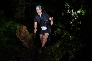 BIB: 1545
                            <button type="button" onclick="openModal(19282733)" class="btn btn-primary btn-sm float-right btn-popup" data-toggle="modal" data-target=".modal-high-quality">
                        <i class="fas fa-shopping-cart"></i> Add to Cart
                    </button>
                                            <button type="button" onclick="isThisMe(19282733, true)" class="btn btn-success btn-sm float-right btn-popup btn-isme hidden" data-toggle="tooltip" data-placement="bottom" title="นี่คือรูปของคุณใช่ไหม คลิกที่นี่เพื่อเอาเข้าอัลบั้ม">
                        <i class="fas fa-plus"></i> Add to album
                    </button>
                    <button type="button" onclick="isThisMe(19282733, false)" class="btn btn-warning btn-sm float-right btn-popup btn-isnotme hidden">
                        <i class="fas fa-ban"></i> Remove from album
                    </button>